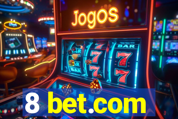 8 bet.com